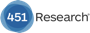 451 Research